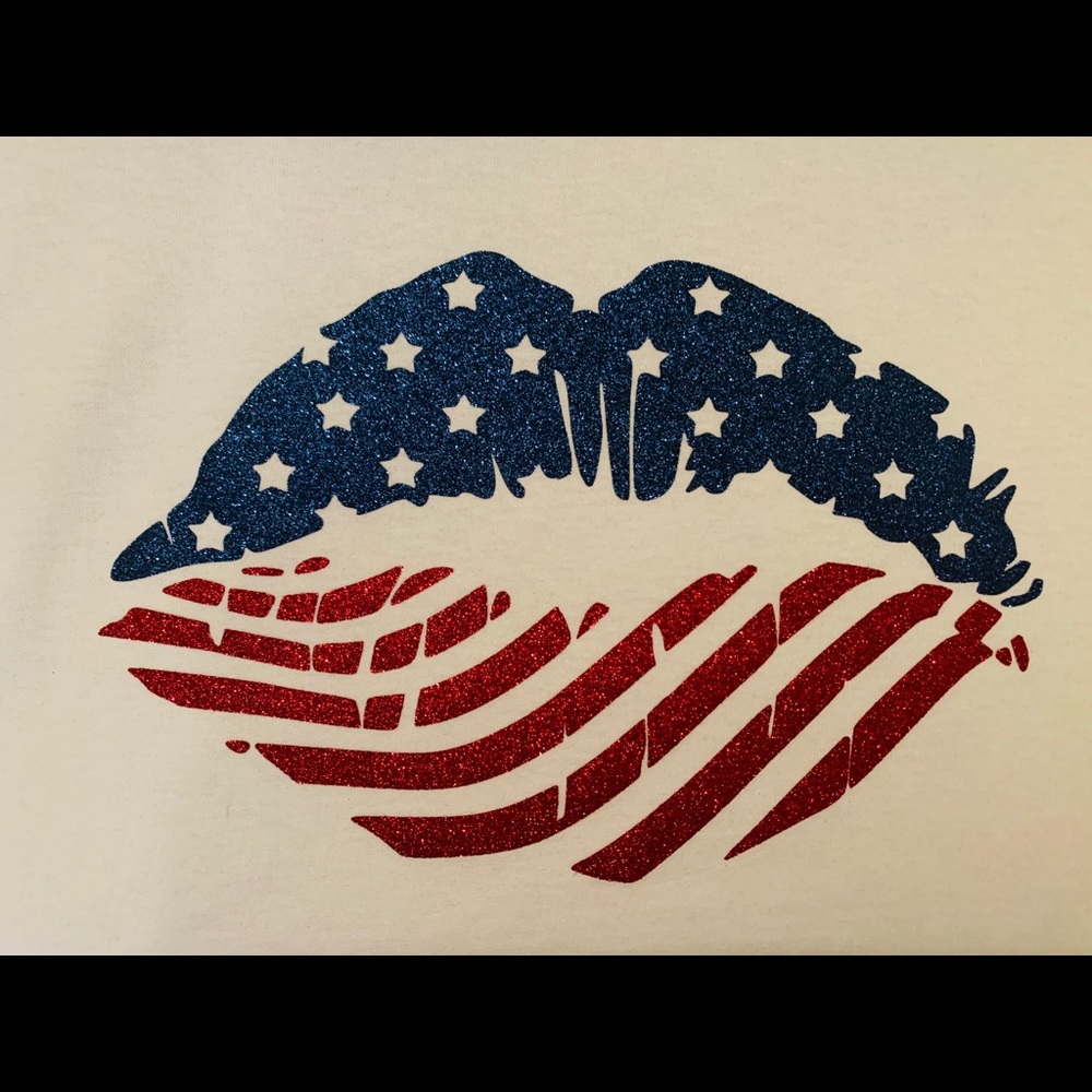 TShirts